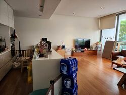 Hilltops (D9), Condominium #585557901